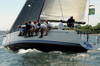 2012 NYYC Annual Regatta A 3010