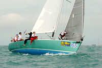 2011_KeyWestRaceWeek_B 1421