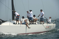 2025 Block Island Race Week A_0555