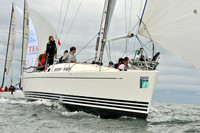 2012 Charleston Race Week C 193