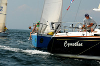 2011 Block Island RW C 419