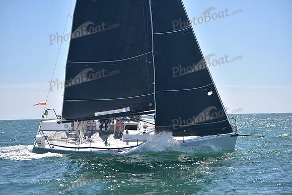 2022 NYYC Annual Regatta_0893