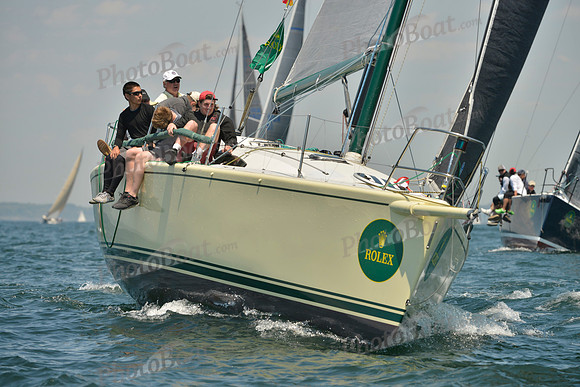 2017 NYYC Annual Regatta B_0141