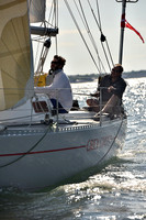 2016 Newport Bermuda Race_0761