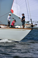 2019 Vineyard Race A_0400