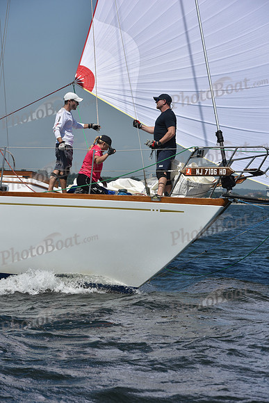2019 Vineyard Race A_0400