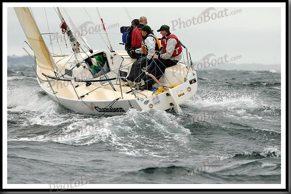 proof_2010_J80_Worlds_C 121