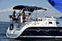 2020 Vineyard Race A_0246