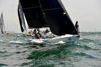 2017 Block Island Race Week B_0089