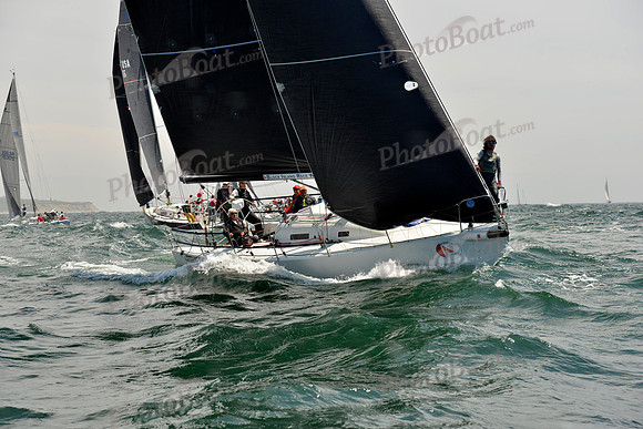 2017 Block Island Race Week B_0089