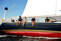 2014 Newport Bermuda A 2311