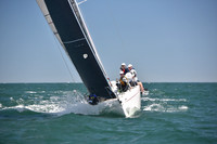 2022 NYYC Annual Regatta_0994