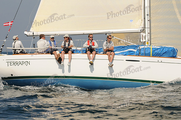 2010_Newport_Bermuda 1352