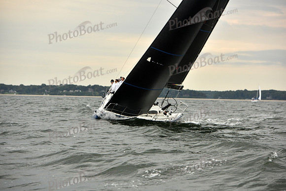 2018 Vineyard Race A_2726