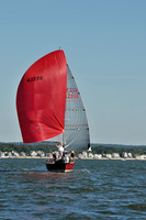 2010 Leukemia Cup 176