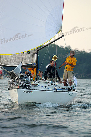 2012 Gov Cup B 030