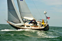 2018 Figawi_0572