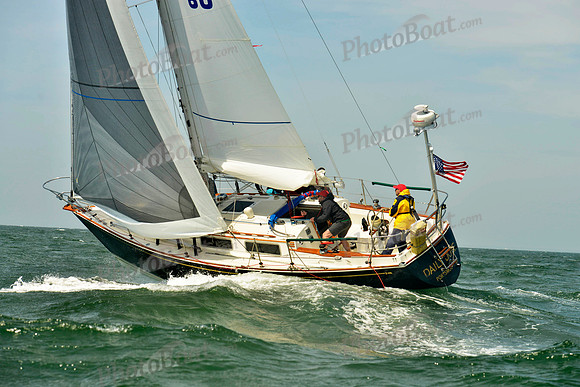 2018 Figawi_0572