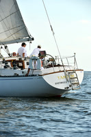 2015 Gov Cup A 295