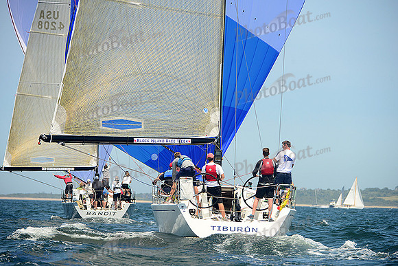 2013 BIRW A2 483
