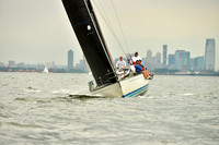 2017 Around Long Island Race_0979