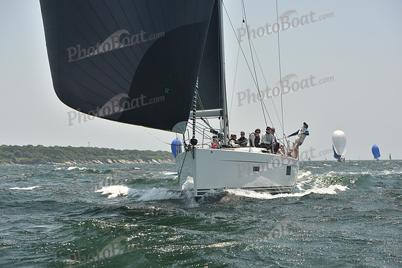 2024 NYYC Annual Regatta_1563