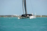 2017 Quantum Key West RW B 155