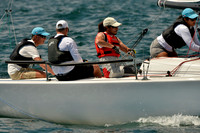 2017 Newport Regatta A_0696