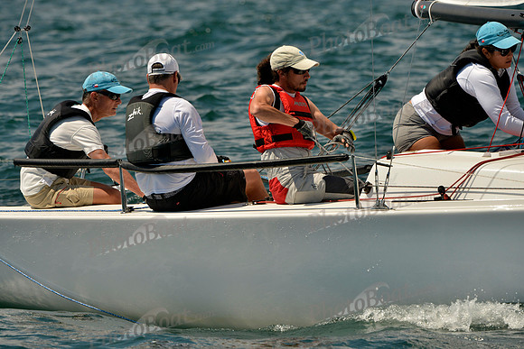 2017 Newport Regatta A_0696