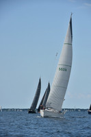 2019 Around Marthas Vineyard A_0757