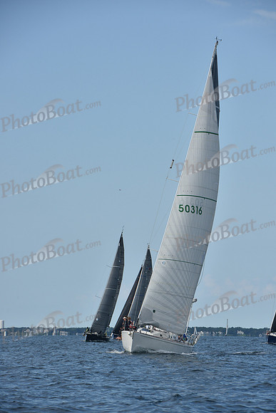 2019 Around Marthas Vineyard A_0757