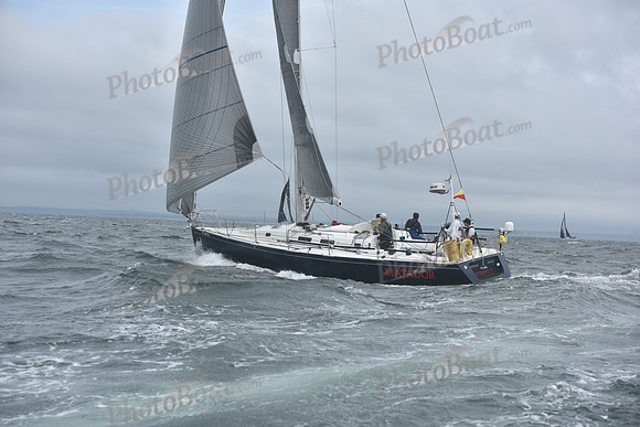 2022 Block Island Race_1898