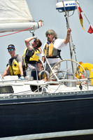 2018 Southern Bay Race Week A_1126