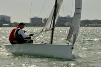 2015 VX1 Winter Series B 1161
