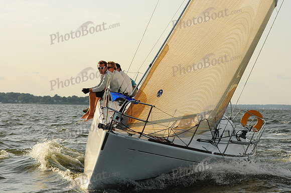 2011 Gov Cup A 1898