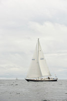 Pescatore