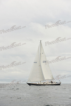 2018 Newport Bermuda Race A_1872
