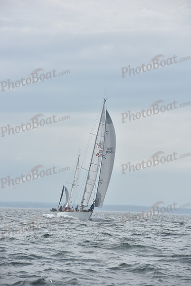 2022 Block Island Race_1315
