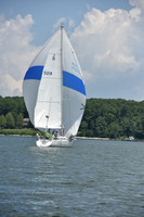 2019 Gov Cup E_0354