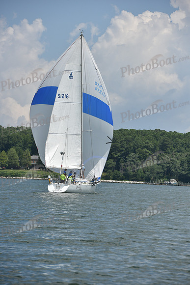 2019 Gov Cup E_0354