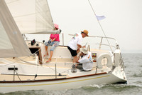 2010SouthernBayRW_A 2501