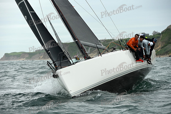 2025 Block Island Race Week I_1120