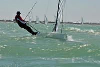 2012 Contender Worlds A 088