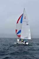 2021 Block Island Race Week B_1858