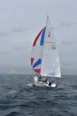2021 Block Island Race Week B_1858