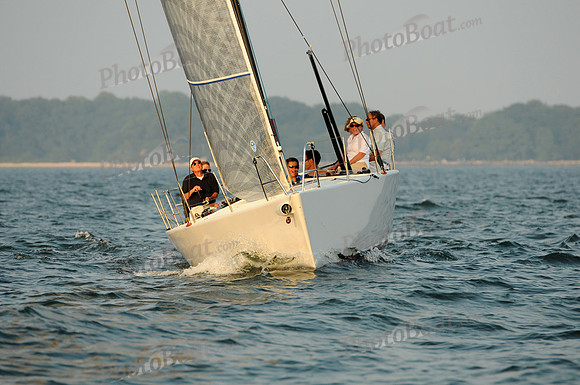 2011 Vespers July 21 161