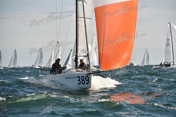 2018 J70 Worlds F_0450