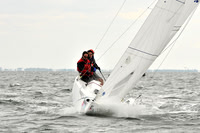 2013 St Pete NOOD_C 360