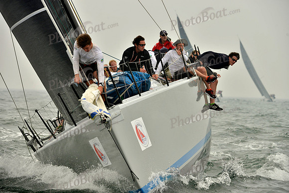 2017 Block Island Race Week H_1104