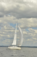 Pegasus - Beneteau